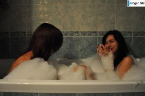 Частный МЕГАархив белгородской студентки. Часть 13. Эскиз 11