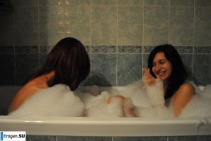 Частный МЕГАархив белгородской студентки. Часть 13. Эскиз 12