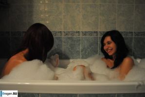 Частный МЕГАархив белгородской студентки. Часть 13. Эскиз 13