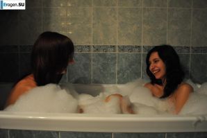 Частный МЕГАархив белгородской студентки. Часть 13. Эскиз 14