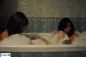 Частный МЕГАархив белгородской студентки. Часть 13. Эскиз 16