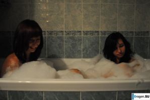 Частный МЕГАархив белгородской студентки. Часть 13. Эскиз 17