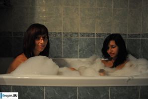 Частный МЕГАархив белгородской студентки. Часть 13. Эскиз 20