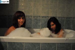 Частный МЕГАархив белгородской студентки. Часть 13. Эскиз 21