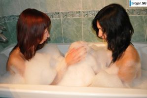 Частный МЕГАархив белгородской студентки. Часть 13. Эскиз 22