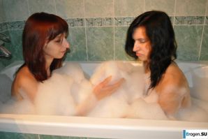 Частный МЕГАархив белгородской студентки. Часть 13. Эскиз 23