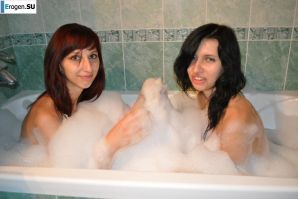 Частный МЕГАархив белгородской студентки. Часть 13. Эскиз 24