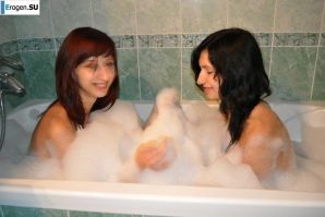 Частный МЕГАархив белгородской студентки. Часть 13. Эскиз 25