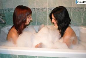 Частный МЕГАархив белгородской студентки. Часть 13. Эскиз 26