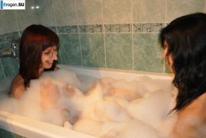 Частный МЕГАархив белгородской студентки. Часть 13. Эскиз 28