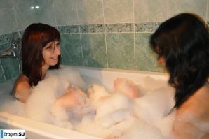 Частный МЕГАархив белгородской студентки. Часть 13. Эскиз 29