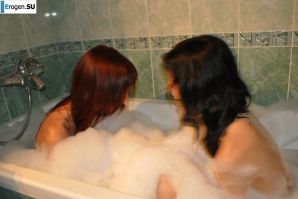 Частный МЕГАархив белгородской студентки. Часть 13. Эскиз 31