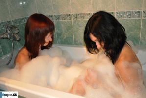 Частный МЕГАархив белгородской студентки. Часть 13. Эскиз 33