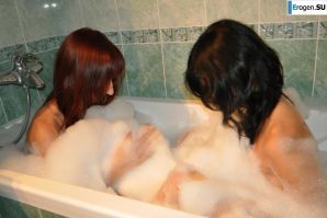 Частный МЕГАархив белгородской студентки. Часть 13. Эскиз 34