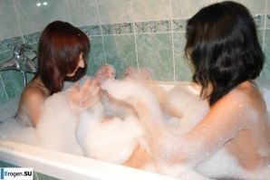 Частный МЕГАархив белгородской студентки. Часть 13. Эскиз 38