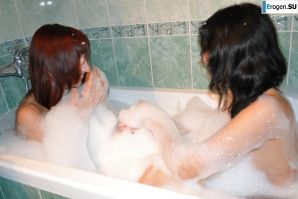 Частный МЕГАархив белгородской студентки. Часть 13. Эскиз 39