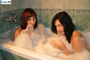 Частный МЕГАархив белгородской студентки. Часть 13. Эскиз 40