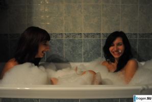 Частный МЕГАархив белгородской студентки. Часть 13. Эскиз 5