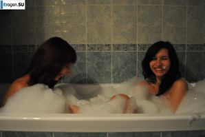 Частный МЕГАархив белгородской студентки. Часть 13. Эскиз 6