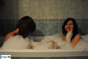 Частный МЕГАархив белгородской студентки. Часть 13. Эскиз 7