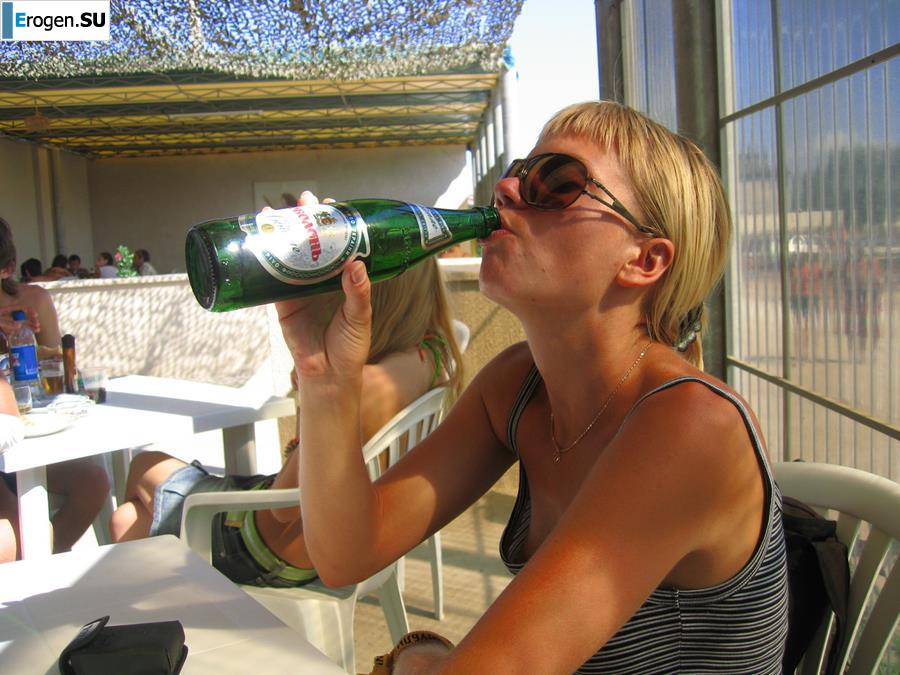 Подборка УПСов. Часть 6. Фото 14