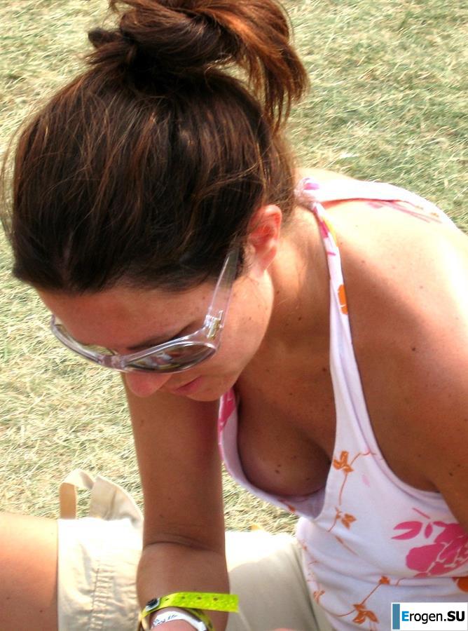 Подборка УПСов. Часть 6. Фото 16