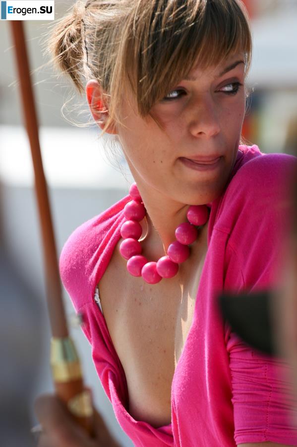 Подборка УПСов. Часть 6. Фото 20