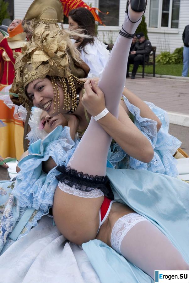 Подборка УПСов. Часть 6. Фото 21