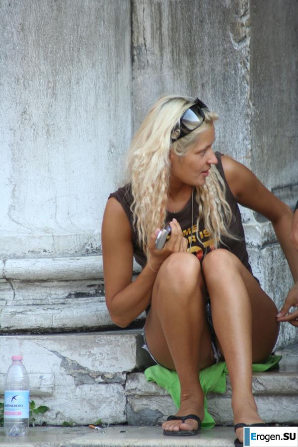 Подборка УПСов. Часть 6. Фото 25