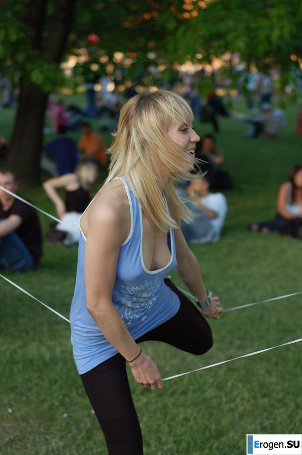 Подборка УПСов. Часть 6. Фото 26