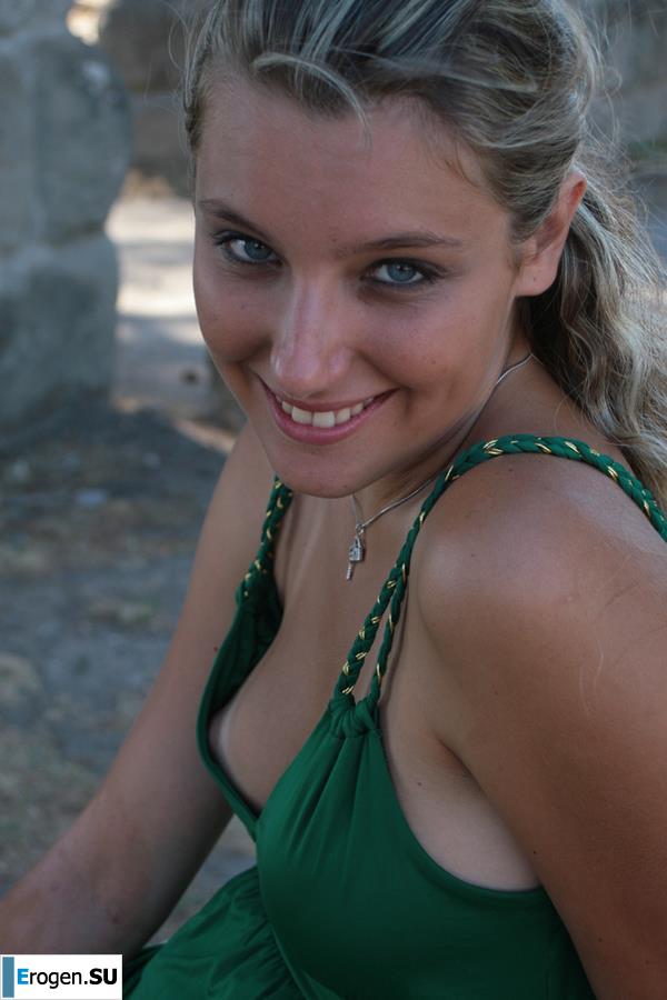 Подборка УПСов. Часть 6. Фото 27