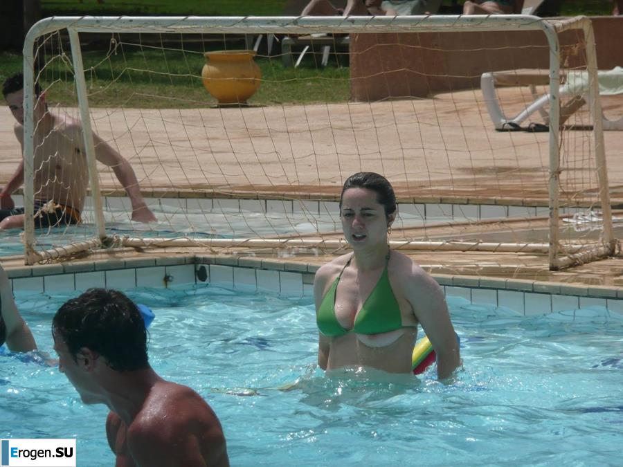 Подборка УПСов. Часть 6. Фото 3