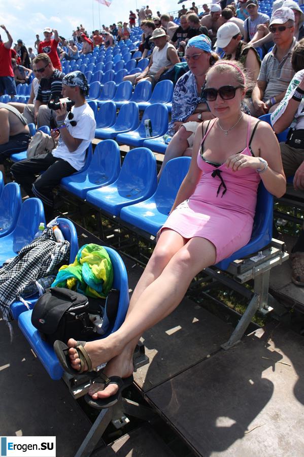 Подборка УПСов. Часть 6. Фото 33