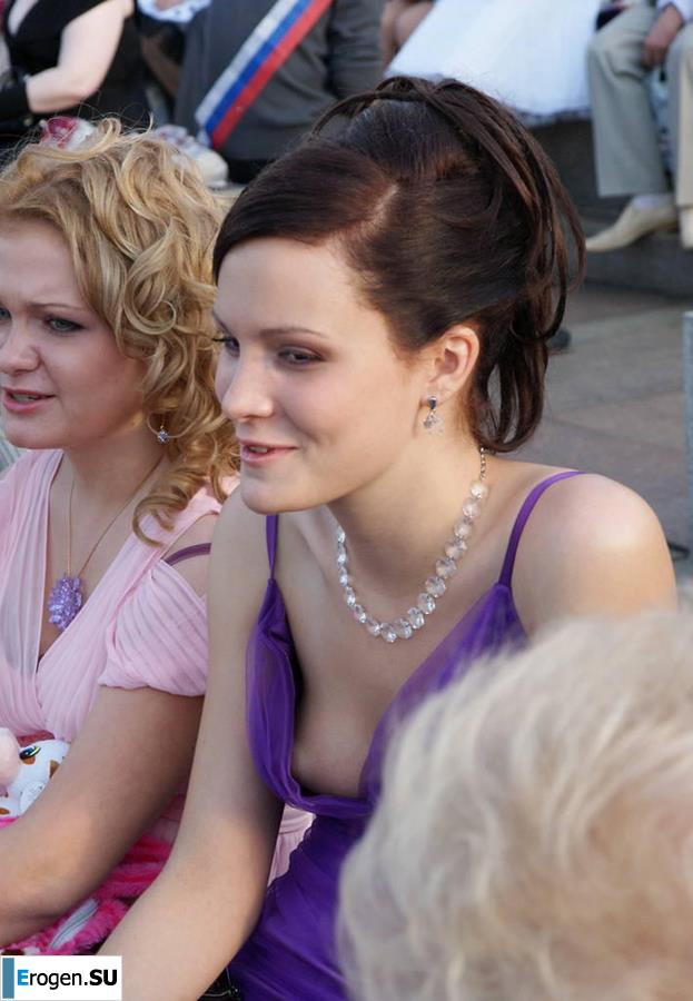 Подборка УПСов. Часть 6. Фото 38