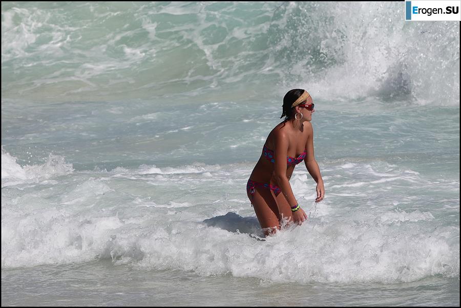 Подборка УПСов. Часть 6. Фото 4