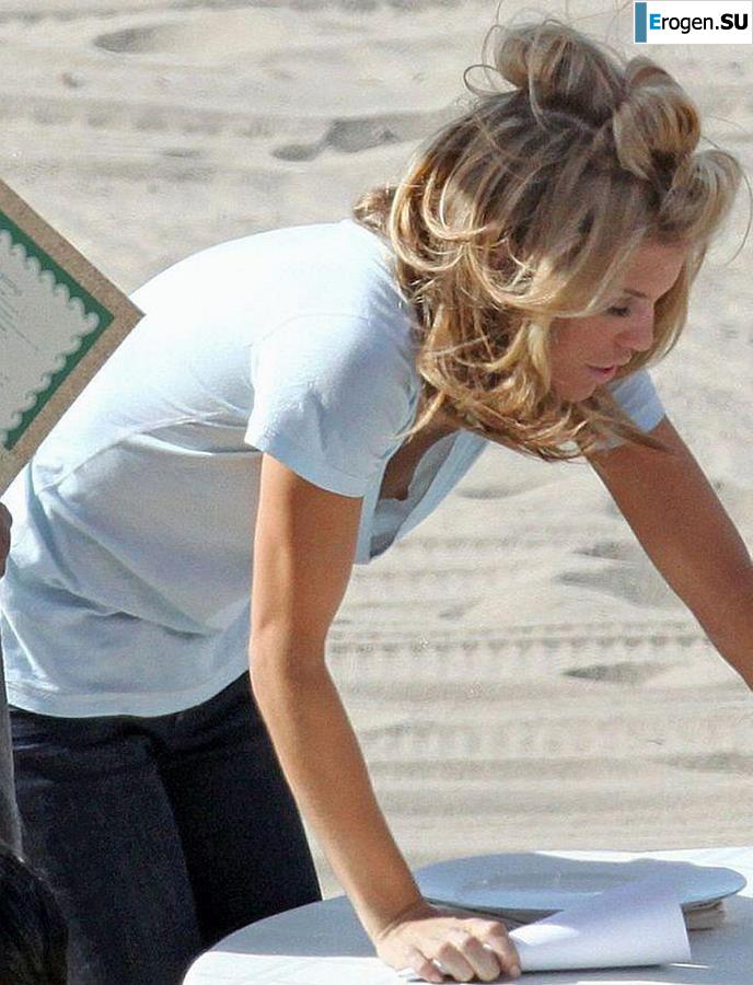 Подборка УПСов. Часть 6. Фото 40