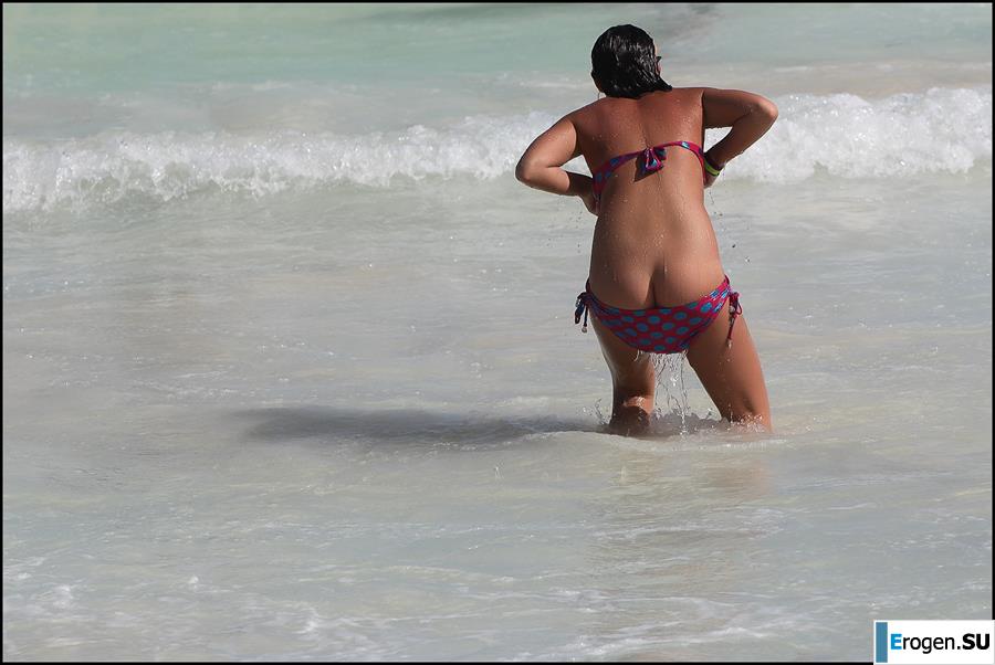 Подборка УПСов. Часть 6. Фото 6