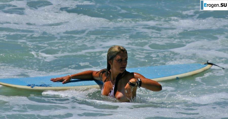 Подборка УПСов. Часть 6. Фото 9