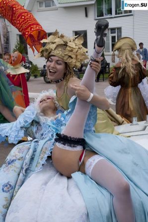 Подборка УПСов. Часть 6. Эскиз 10