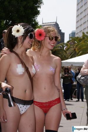 Подборка УПСов. Часть 6. Эскиз 12