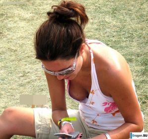 Подборка УПСов. Часть 6. Эскиз 15