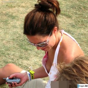 Подборка УПСов. Часть 6. Эскиз 18