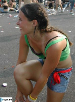 Подборка УПСов. Часть 6. Эскиз 19