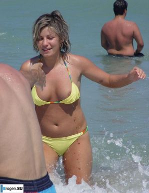 Подборка УПСов. Часть 6. Эскиз 2