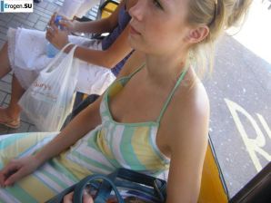 Подборка УПСов. Часть 6. Эскиз 22