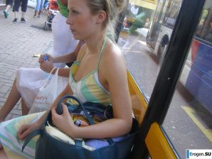 Подборка УПСов. Часть 6. Эскиз 23