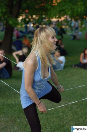 Подборка УПСов. Часть 6. Эскиз 26