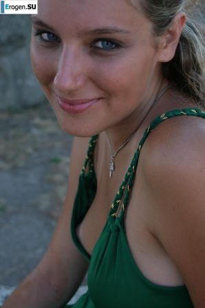 Подборка УПСов. Часть 6. Эскиз 28