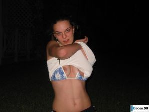 Подборка УПСов. Часть 6. Эскиз 29