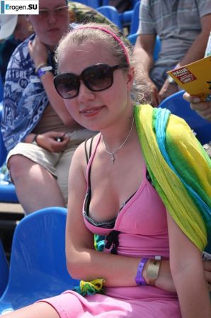 Подборка УПСов. Часть 6. Эскиз 31